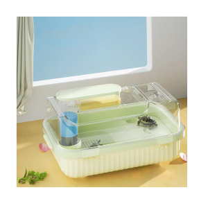 Sunsun FG-U Series Ecological...