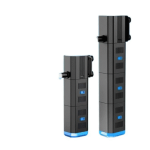 Sunsun Submersible Aquarium Internal...