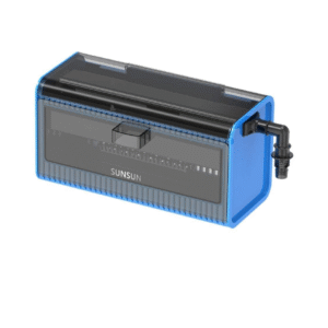 Sunsun Multifunctional Top Filter...