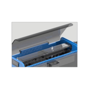 Sunsun Multifunctional Top Filter...
