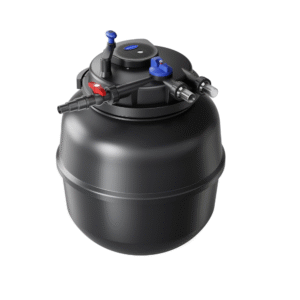 Sunsun CPF-50000 Series Bio Pressure...