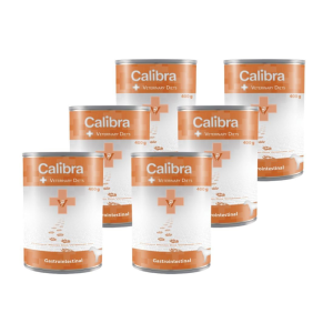Calibra Veterinary Diets Gastrointestinal...