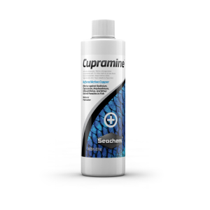 SEACHEM Laboratories Cupramine...