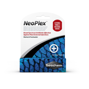 seachem NeoPlex 10 g