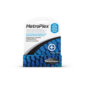 Seachem MetroPlex 5 g