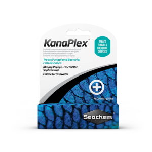 Seachem KanaPlex 5 g