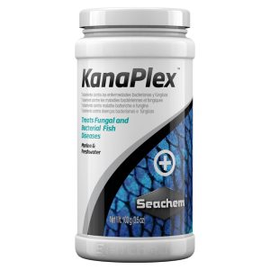 Seachem KanaPlex 5 g