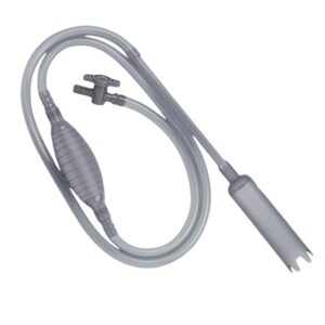 AquaNature Aquarium Siphon Pipe...