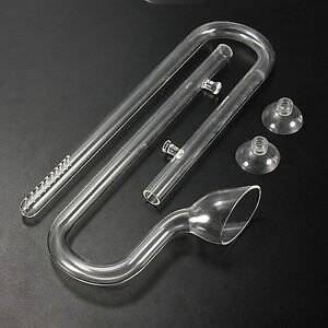 AquaNature Lilly Pipe Set 13mm...