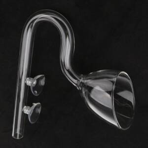 AquaNature Lilly Pipe Set 17mm...
