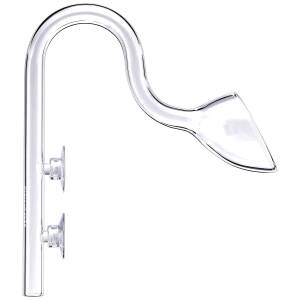 AquaNature Ada Type Glass Outlet...