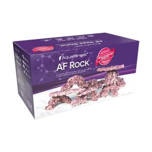 Aquaforest Rock  Rocks Mix Saltwater...
