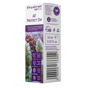 Aquaforest Protect dip
