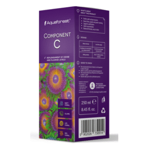 Aquaforest Component C