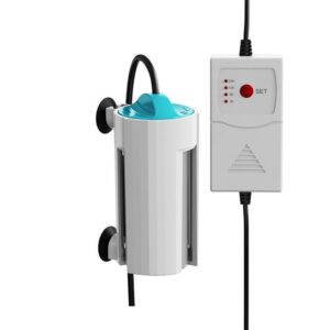 WaterBear Aquarium Uv sterilzier...