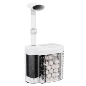 WaterBear Aquarium Electric Power...