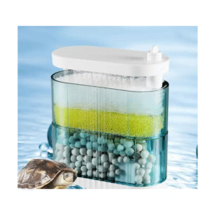WaterBear Low Water Turtle Internal...