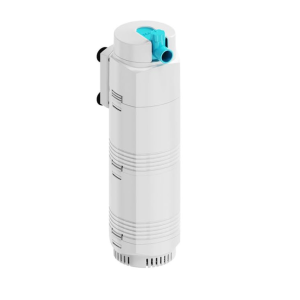 Waterbear 5 in 1 Efficient Aquarium...