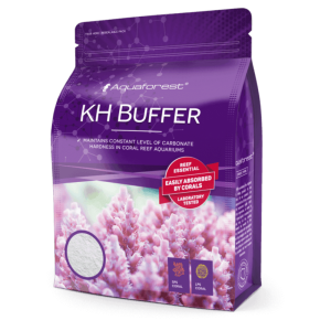 AF Aquaforest Kh Buffer