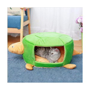AquaNature Creative Cute Turtle...