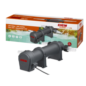 Eheim Clear UVC – 24 (...