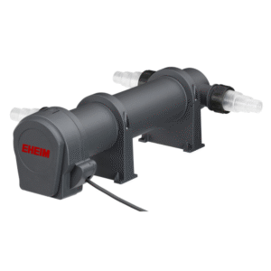 Eheim Clear UVC – 24 (...