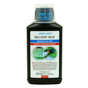 EasyLife Bio-Exit Blue