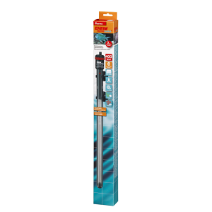 Eheim Thermocontrol (Electronic) Heater