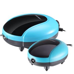 Chaning Aquarium Super Silent...