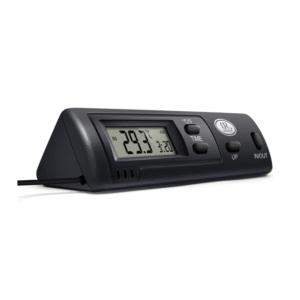 AquaNature Ringder Portable Digital...