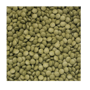 Tropical 3-Algae Tablets B Fish...