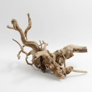 AquaNature Natural Small Driftwood...
