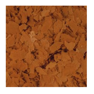 Tropical Krill Flake Super Tasty...