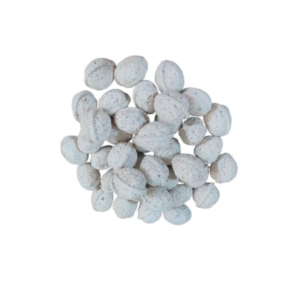 AquaNature® Bio Nut Biological...
