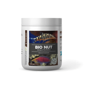 AquaNature® Bio Nut Biological...