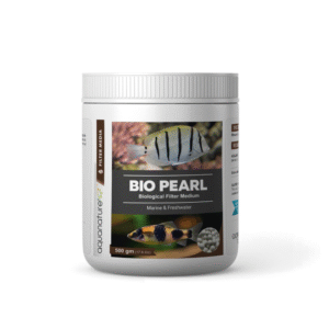 AquaNature® Bio Pearl Biological...