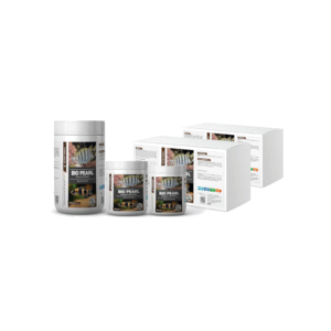 AquaNature® Bio Pearl Biological...