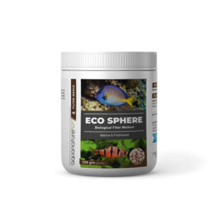 AquaNature® Eco Sphere Biological...