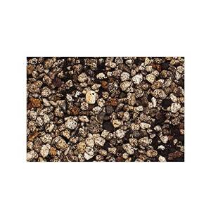 ADA Power Sand Basic Size S 2...