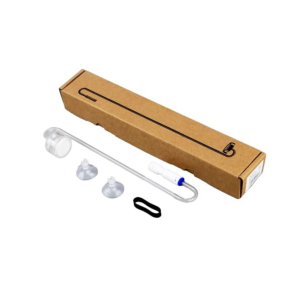 AquaNature® Acrylic Aquarium...