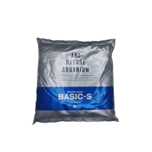 ADA Power Sand Basic Size S 2...