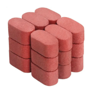 AquaNature® Nano Bricks Biological...