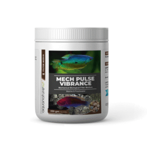 AquaNature® Mech Pulse Vibrance...