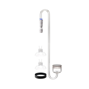 AquaNature® Acrylic Aquarium...