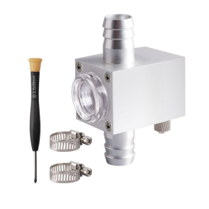 AquaNature® Aquarium External...