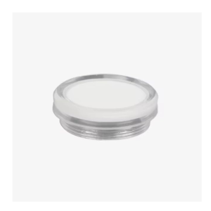 AquaNature® Acrylic Co2 Diffuser...