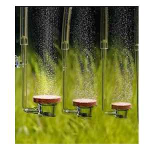 AquaNature® Acrylic Aquarium...