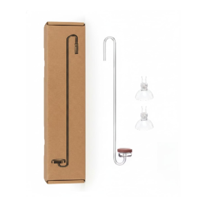 AquaNature® Acrylic Aquarium...