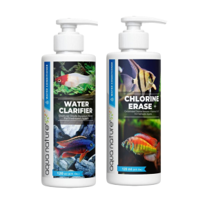 AquaNature® Water Conditioner...