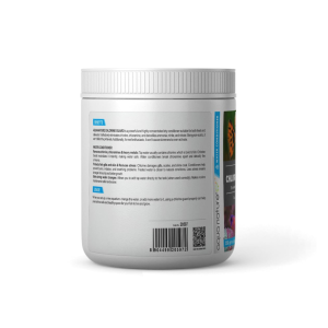 AquaNature® Chlorine Guard Ultra...